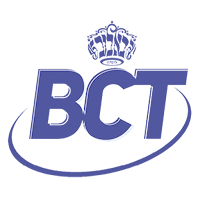 BCT Foundation