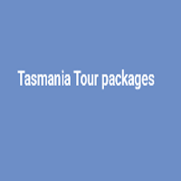 Tasmania Tour packages