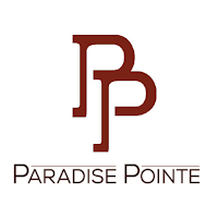 Paradise Pointe Golf Complex
