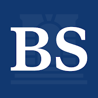 Banca Stabiese Privati