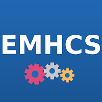 EMHCS Staff
