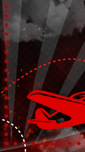 small town jams Screenshot 0