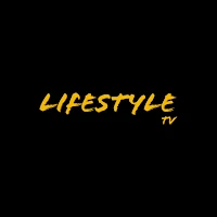 Lifestyle TV