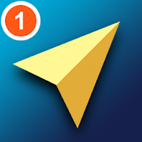 Speed Cameras & HUD, Radar Detector - ContraCam
