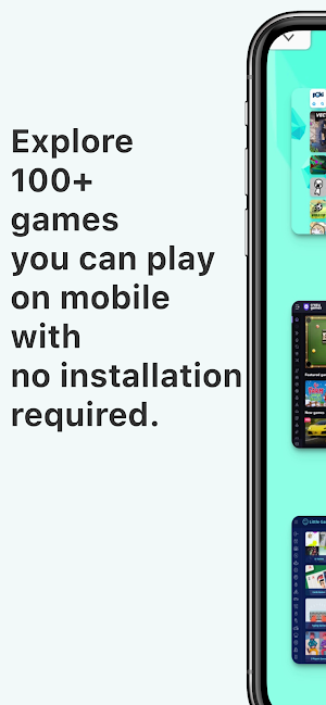 100 in 1 Games: Mini Games Screenshot 0