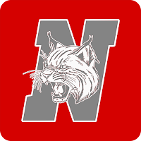 Norwayne Local Schools
