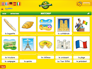 Intermediate Screenshot 1