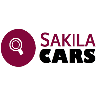 Sakila Cars