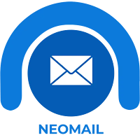NeoMailX
