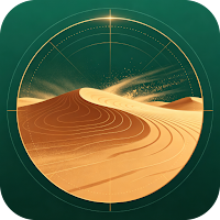 WindScape