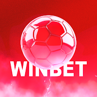 Winbet