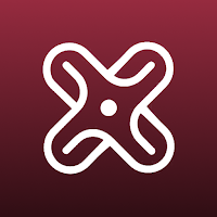 Xingfloor Mobile