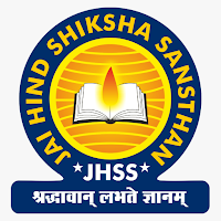 Jai Hind Siksha Sansthan
