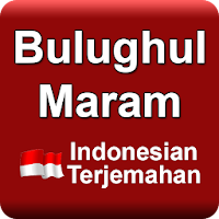 Bulugh al Maram Terjemahan Indonesian Free