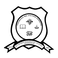 St. Thomas Pre-Primary School