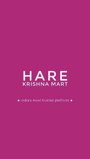 HKM Partner Screenshot 0