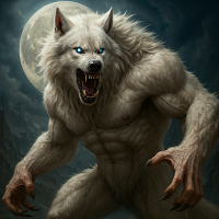 Starfall: Deckbuilder Card RPG