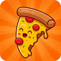 Slice Master: Pizza Challenge