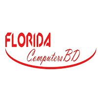 Florida Computers BD