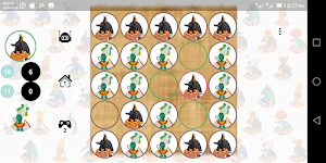 24 Dogs Pharaohs Screenshot 2