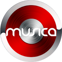 Rádio Música