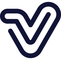 Vult – Pay. Save. Go