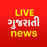 Gujarati News Live TV FM Radio