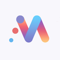 Mamicash