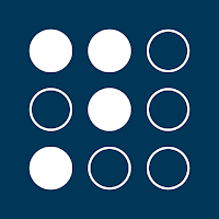 BlindNav UK