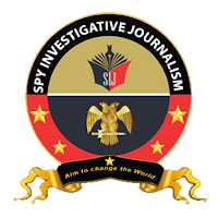 SIJ NEWS
