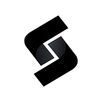 Supalane