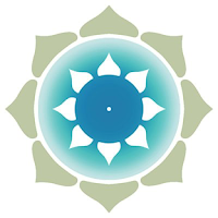 Satyam Yoga & Wellbeing Centre
