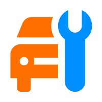 AutoCareHub