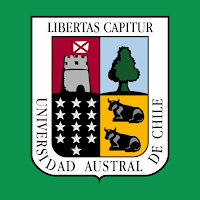 APPTUI UACH Campus Digital