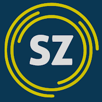 Stretch Zone
