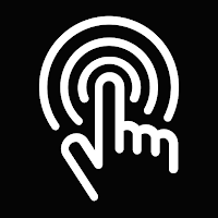 TP White Label