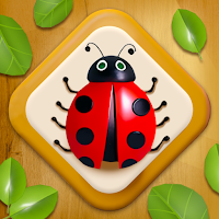 Triple Puzzle - Match 3D