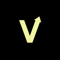 Venice Strength Club