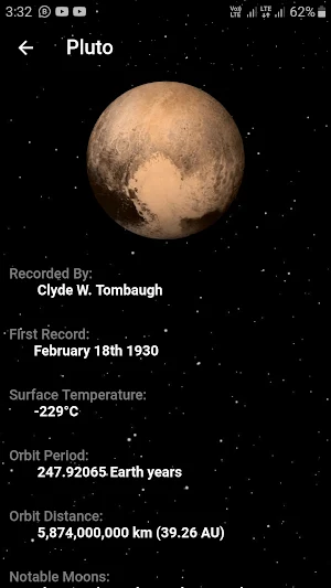 SpaceZX - SpaceX, NASA, Space Study, ISS Tracker Screenshot 2