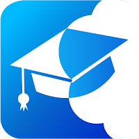 Cloud Campus