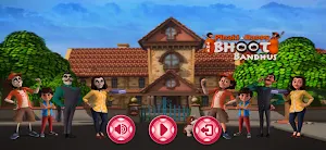 Pinaki & Happy Find Difference Screenshot 0