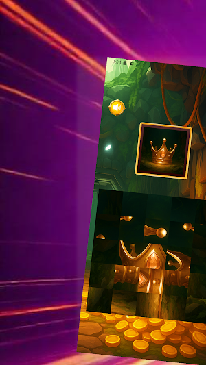Win Screenshot 0