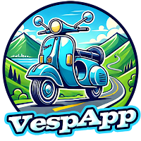 VespApp