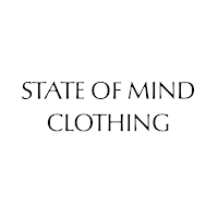 State of Mind Clothing