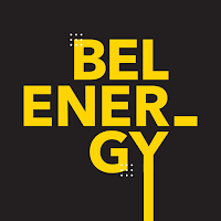 BelEnergy