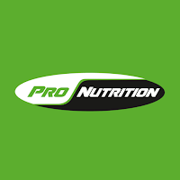 PRO NUTRITION