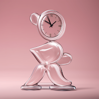 Countdown day for Love