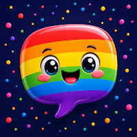 ColorLingo: Learn 10 Languages