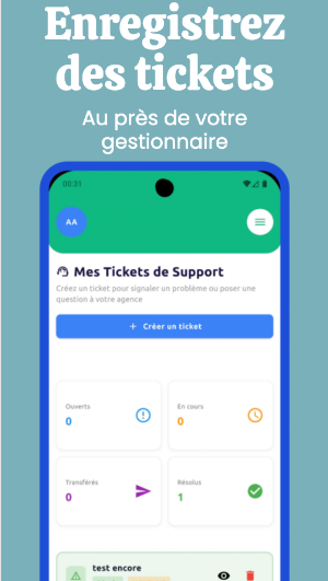 Domix Screenshot 1