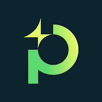 Pstryk